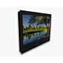 Badezimmer TV SplashVision ESI-32 - Smart LED GOOGLE TV thumbnail