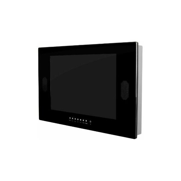 EinbauTV 22" BigSplash ABI22 - SV05