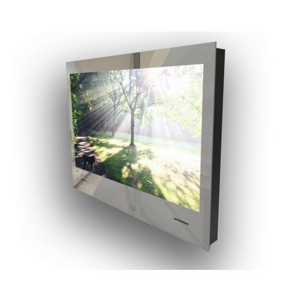 Spiegel TV SplashVision ESI-22M Google LED TV