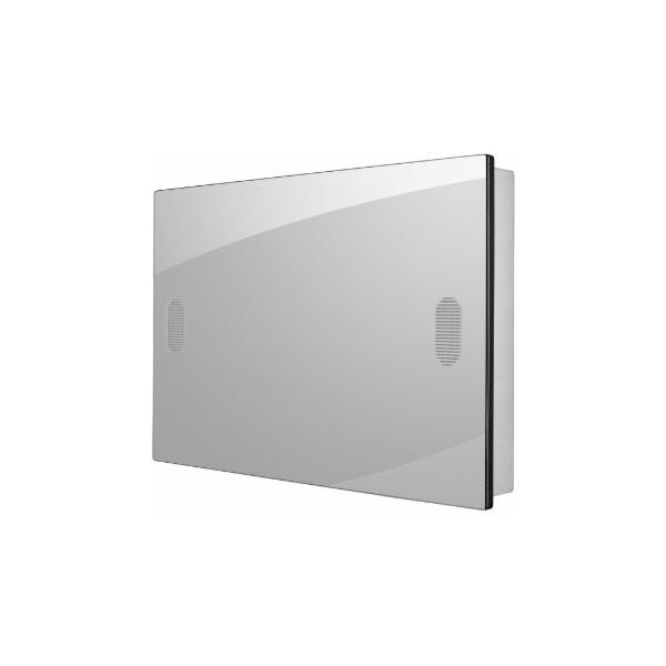 Spiegel TV 19" BigSplash AB19M