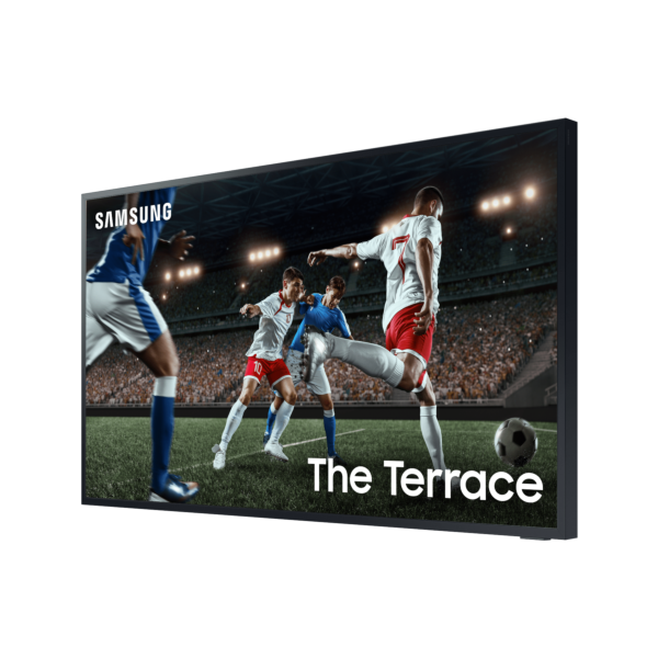 SAMSUNG QE75LST7TGUXXN THE TERRACE 2023
