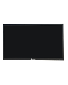 Outdoor TV ESI65 - SMART 4K LED TV